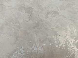 Обои Style Decor 107005